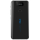 ASUS ZenFone 6 6/128GB Czarny - 496932 - zdjęcie 8